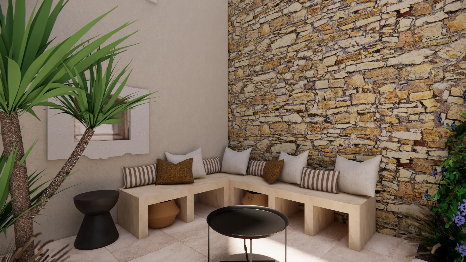 Enscape_2024-09-19-09-29-55_banquette-sur-mesure