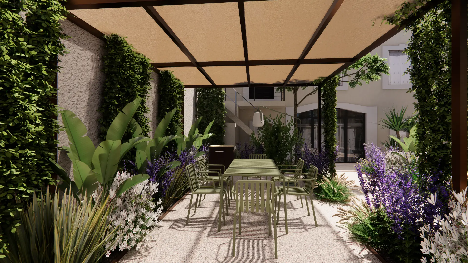 Enscape_2024-09-19-09-29-55_depuis-abri-jardin