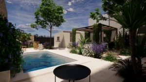 Enscape_2024-09-19-09-29-55_depuis-angle-banquette