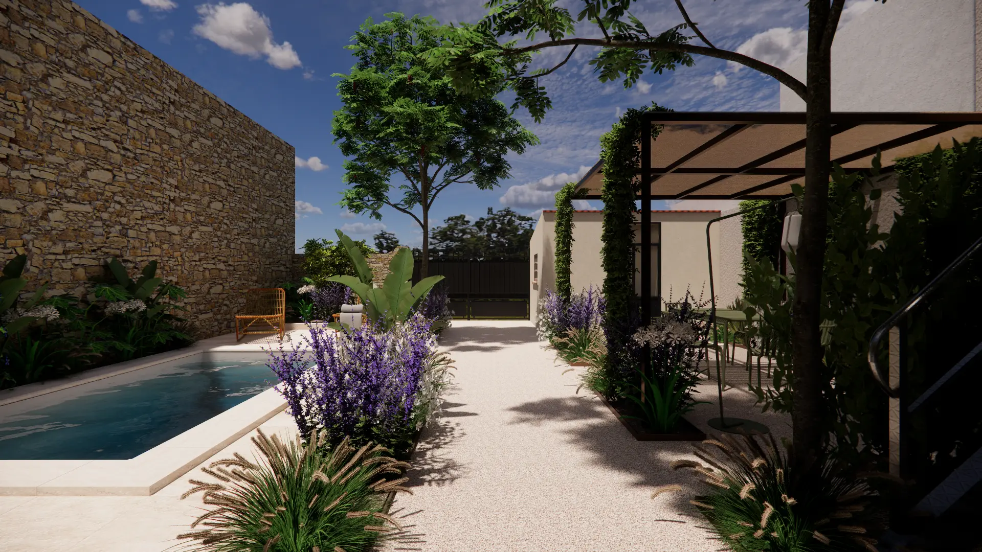 Enscape_2024-09-19-09-29-55_depuis-baie-vitree