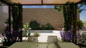 Enscape_2024-09-19-09-29-55_depuis-espace-repas