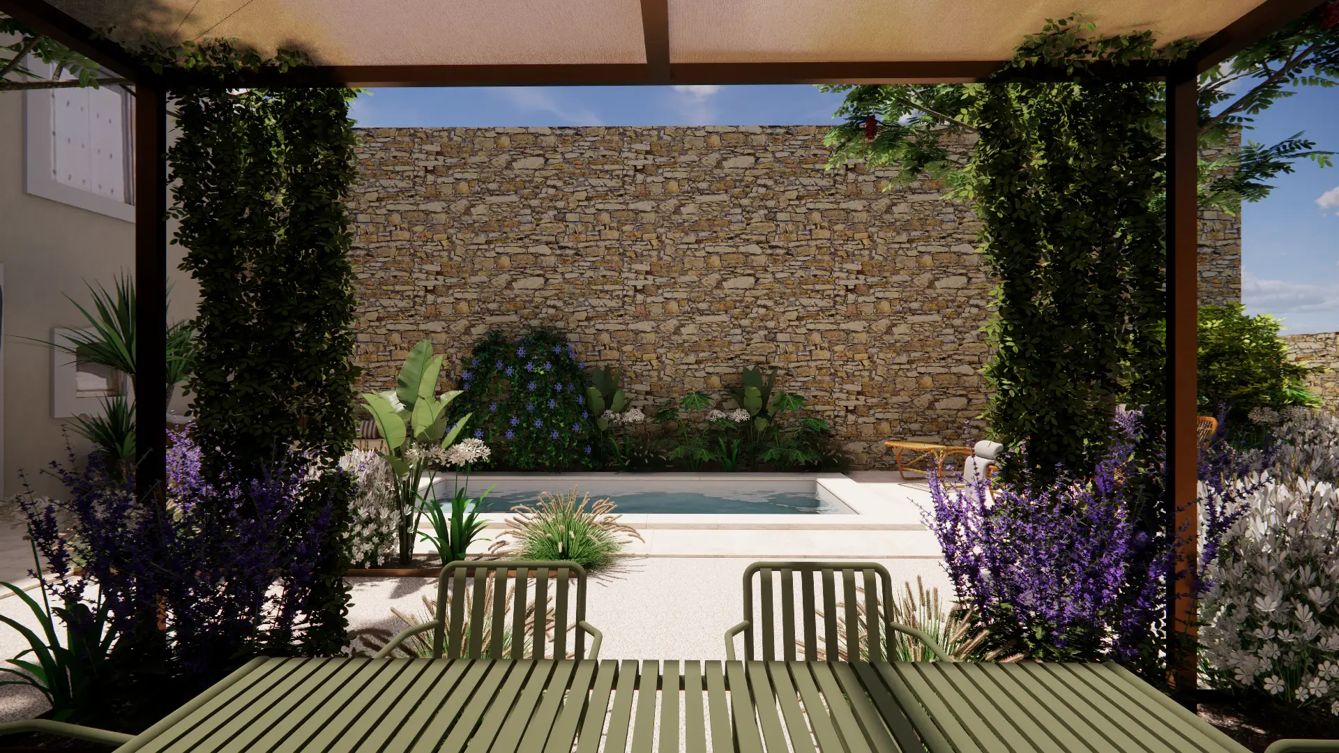 Enscape_2024-09-19-09-29-55_depuis-espace-repas