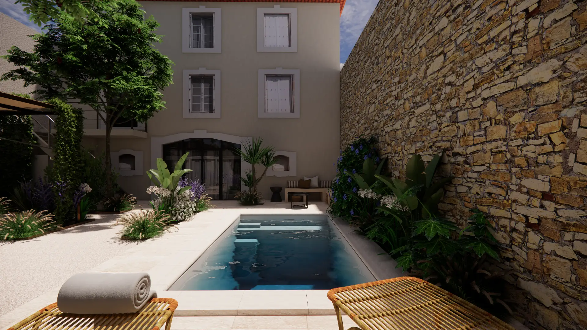 Enscape_2024-09-19-09-29-55_depuis-espace-transat