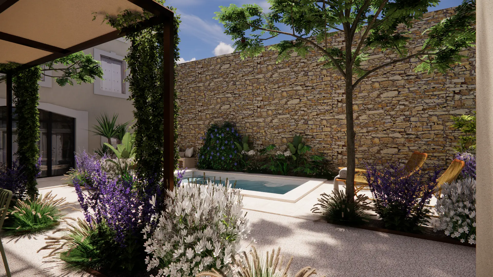 Enscape_2024-09-19-09-29-55_depuis-passage-vers-abri