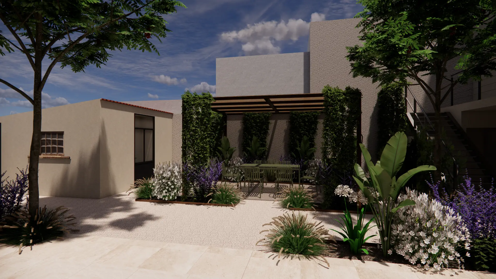 Enscape_2024-09-19-09-29-55_depuis-piscine