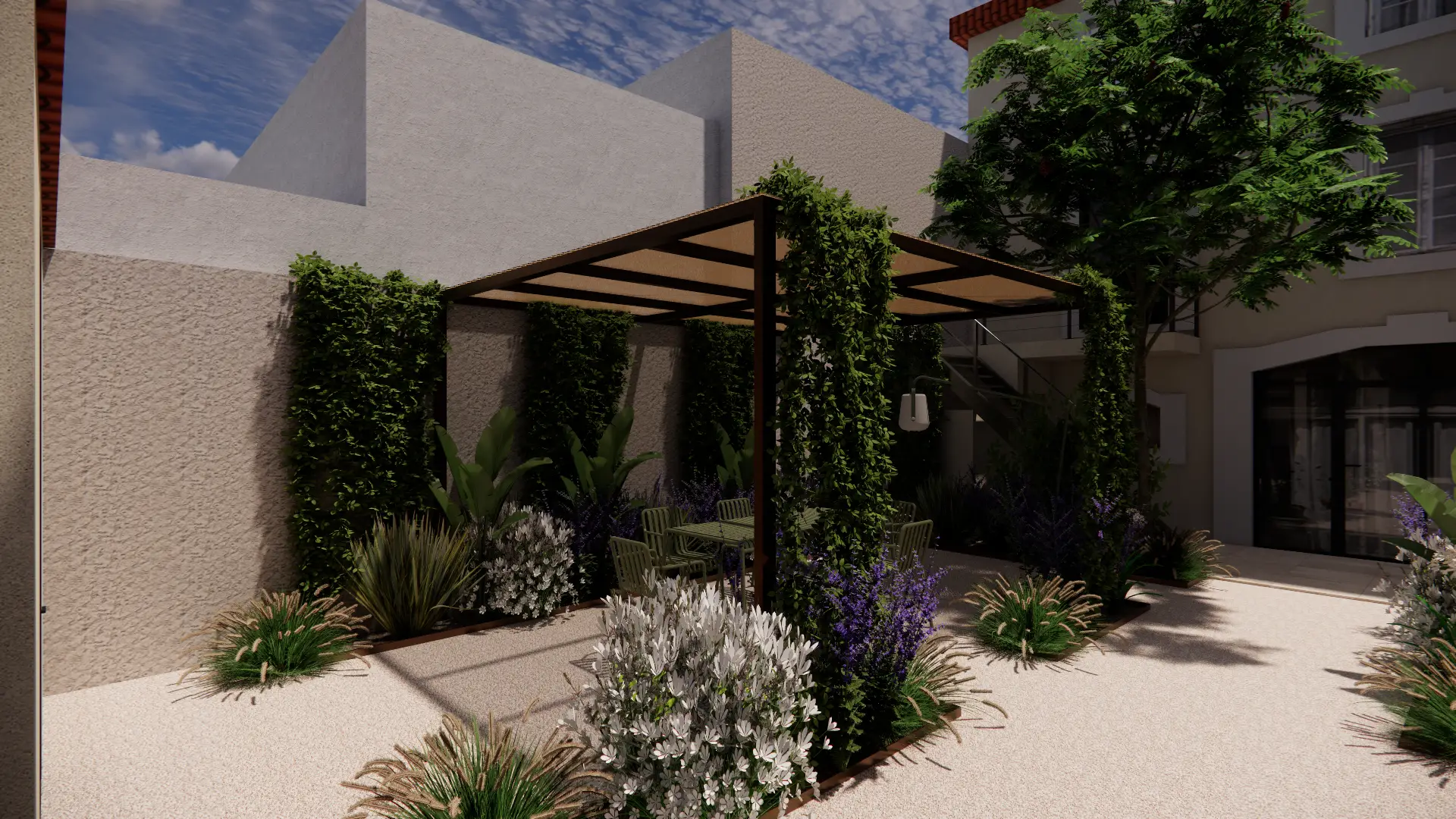 Enscape_2024-09-19-09-29-55_espace-repas-sous-pergola
