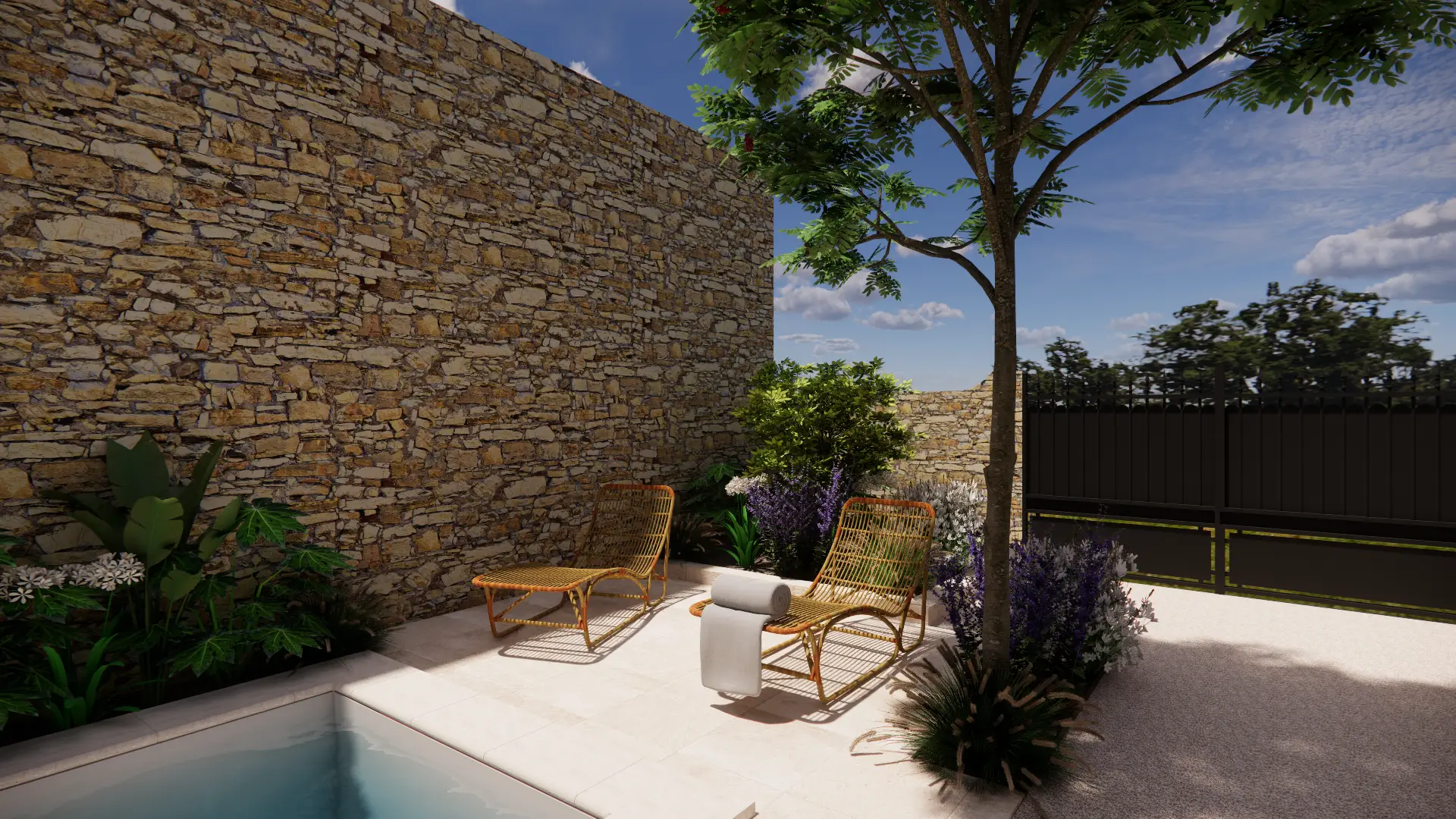 Enscape_2024-09-19-09-29-55_espace-transat