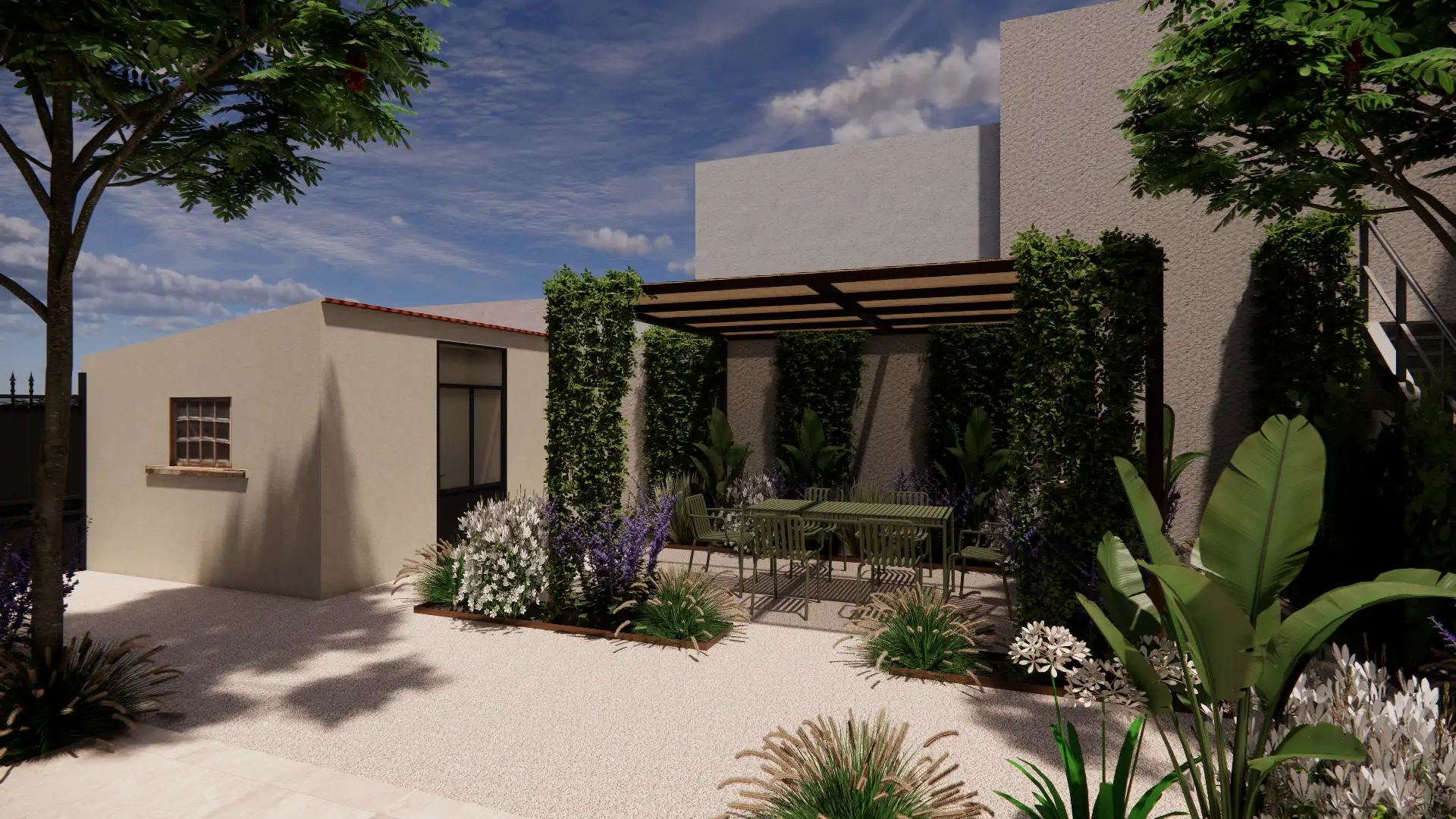 Enscape_2024-09-19-09-29-55_massif-et-passage-espace-repas