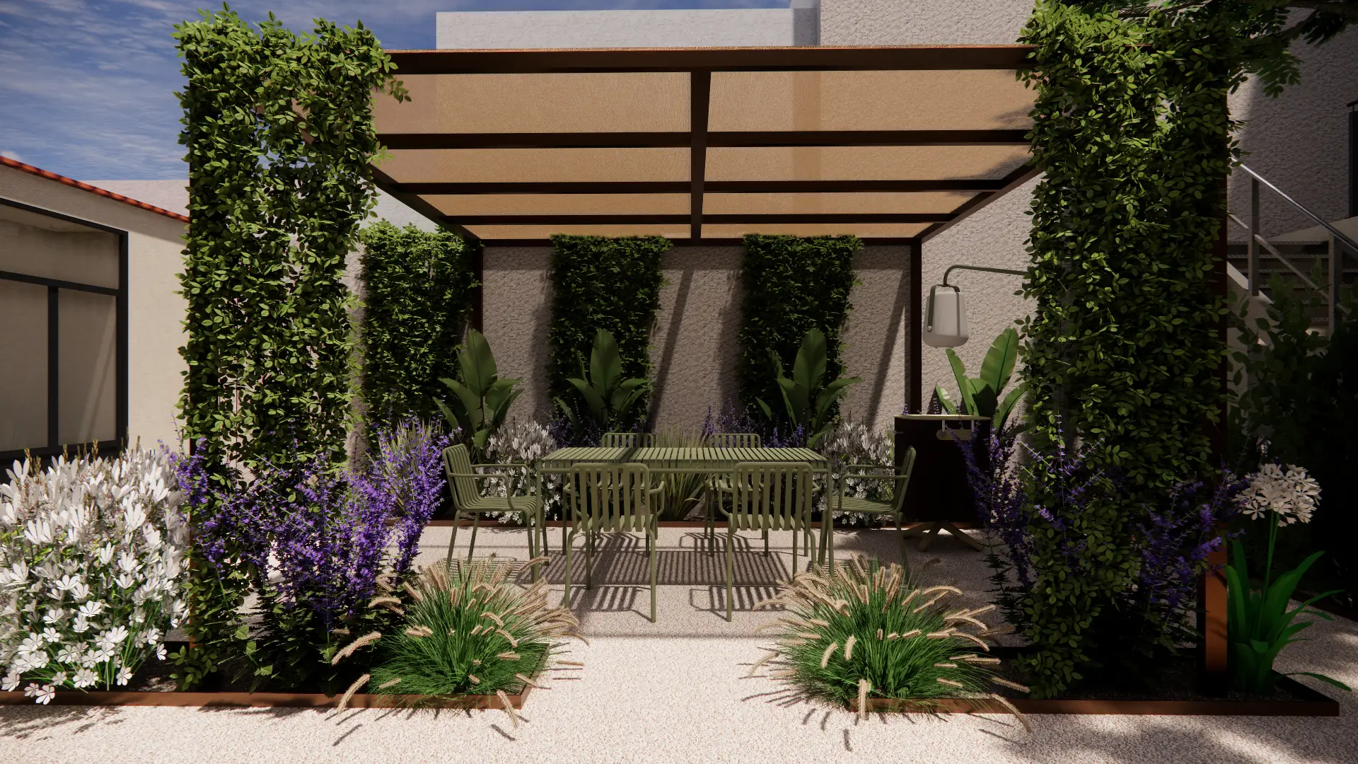 Enscape_2024-09-19-09-29-55_passage-massifs-et-pergola