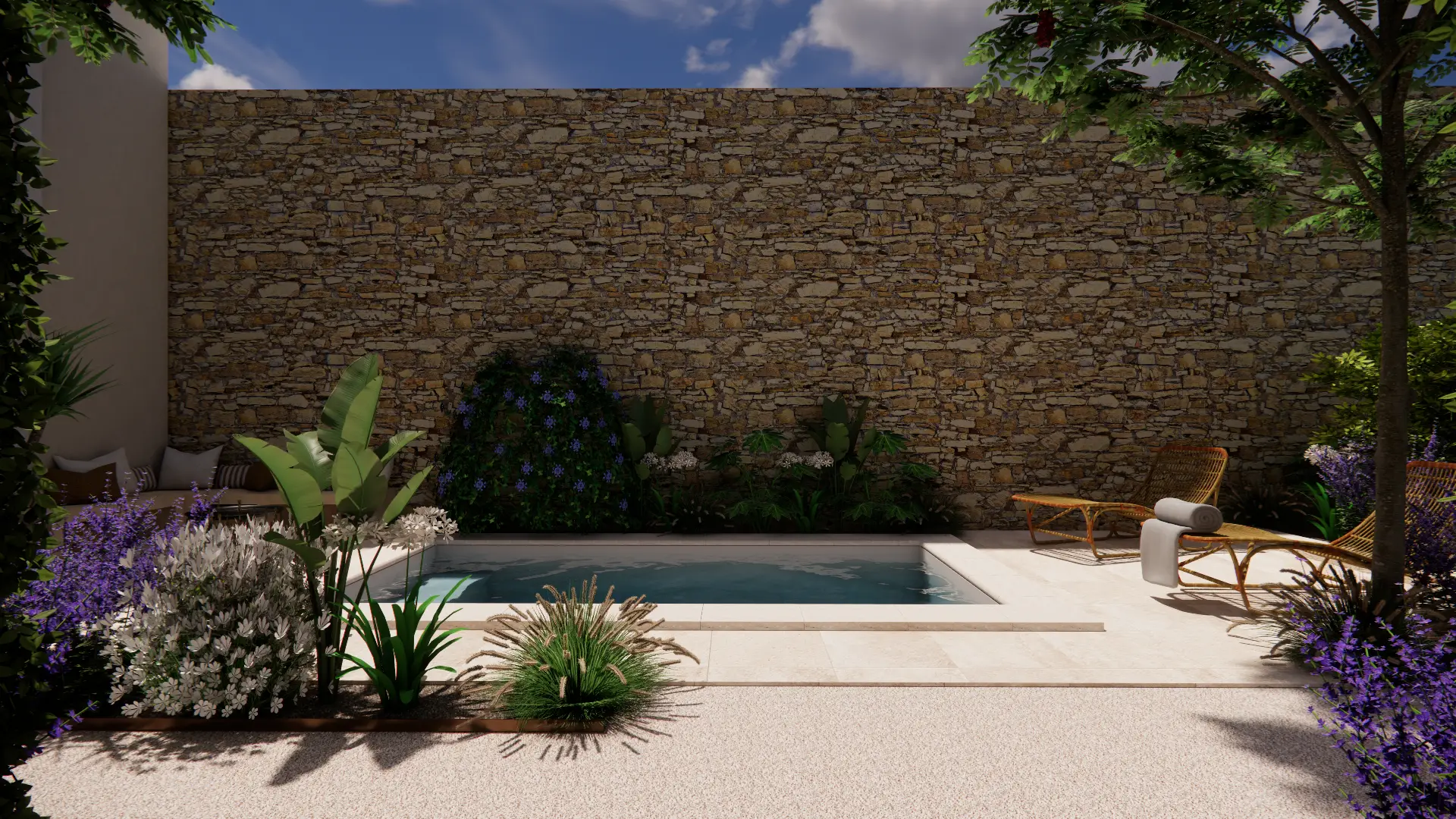 Enscape_2024-09-19-09-29-55_sous-la-pergola-vers-piscine