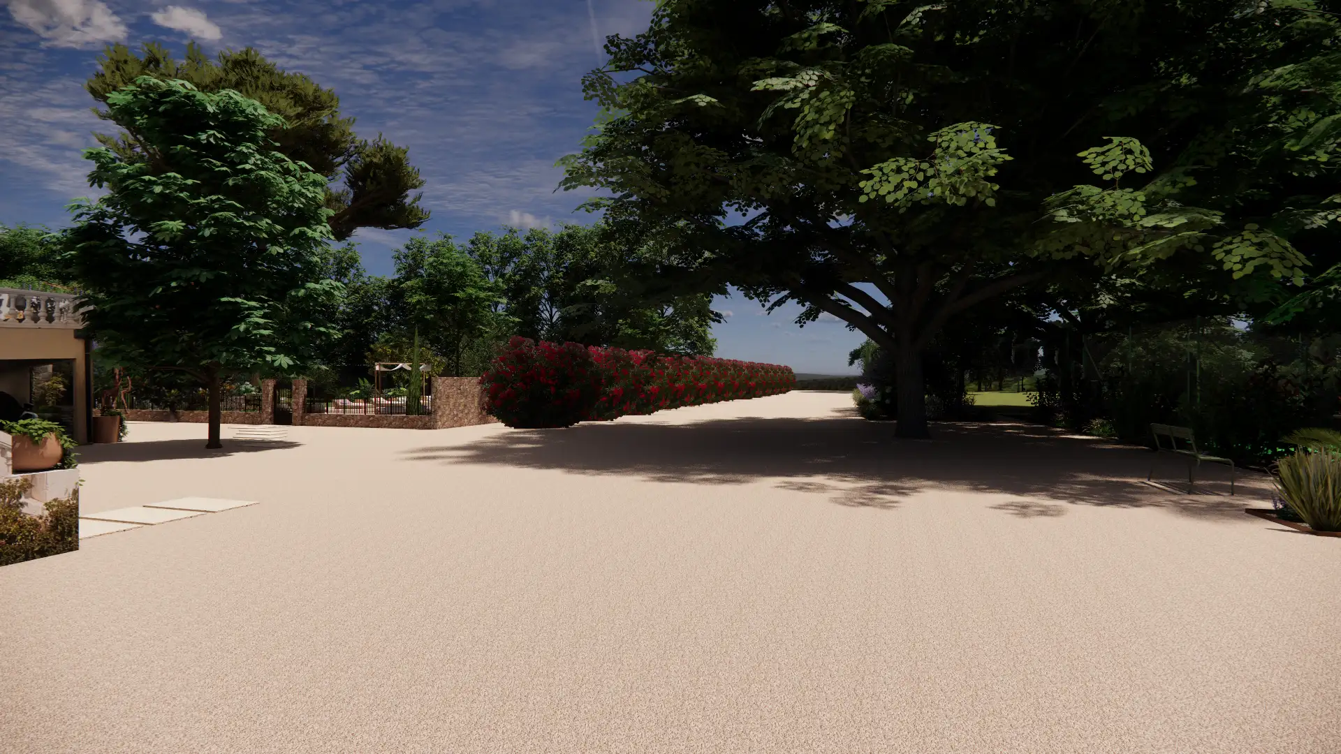 Enscape_2024-09-30-16-08-45_autre-vue-generale