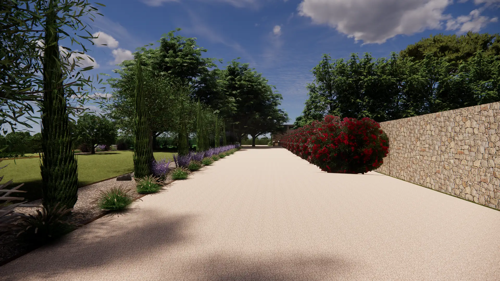 Enscape_2024-09-30-16-08-45_cote-jardin-allee-principale