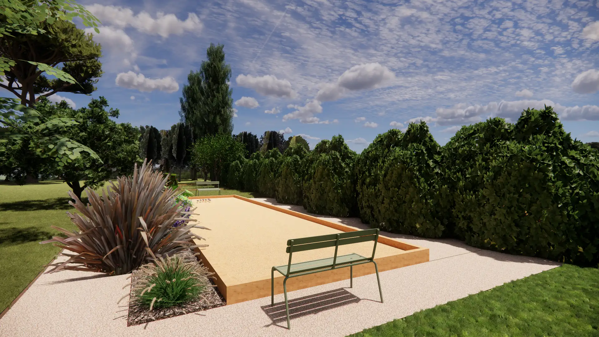 Enscape_2024-09-30-16-14-35_cote-jardin-boulodrome-cheminement