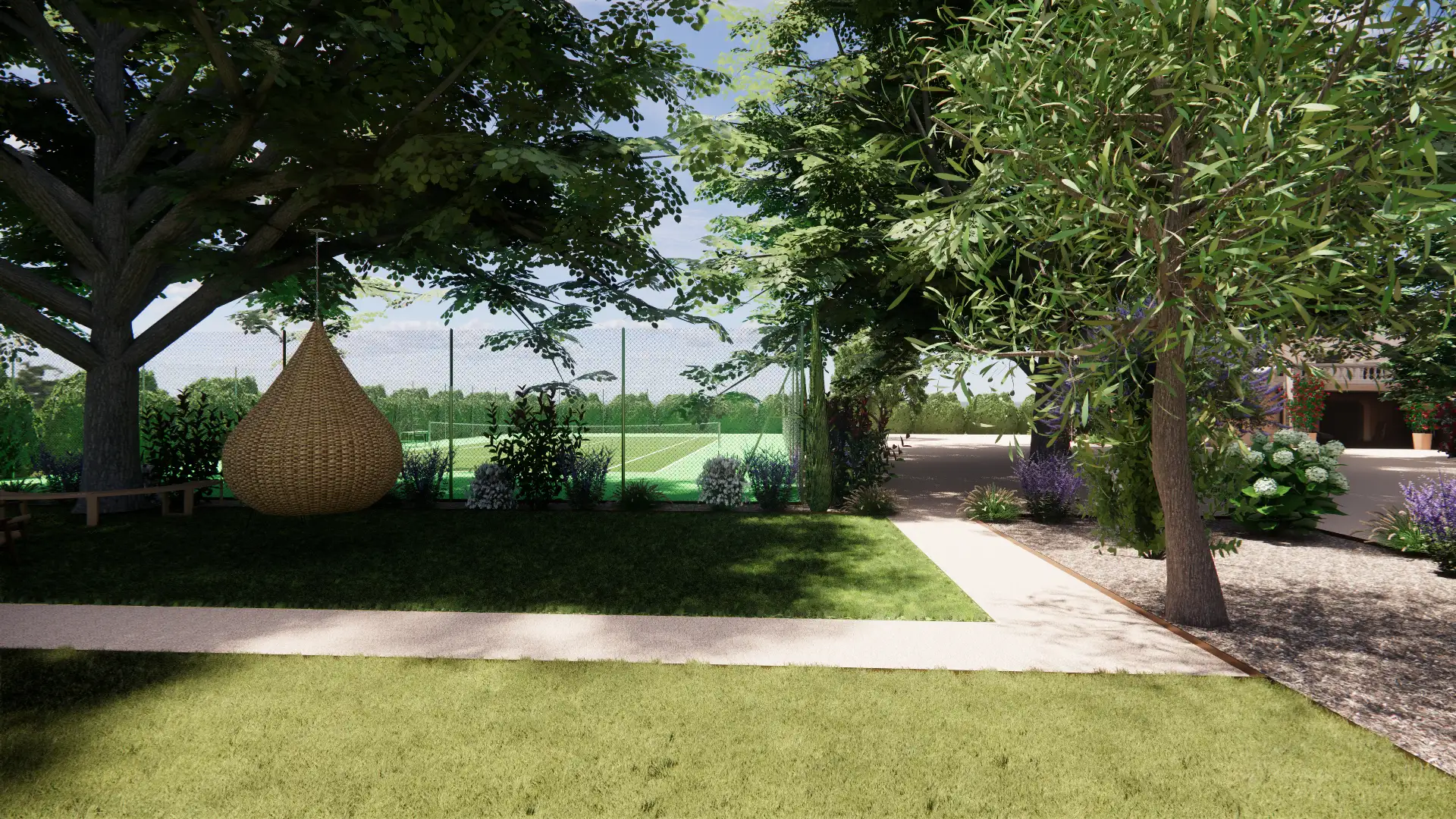 Enscape_2024-09-30-16-55-58_cote-jardin-debut-de-coursive