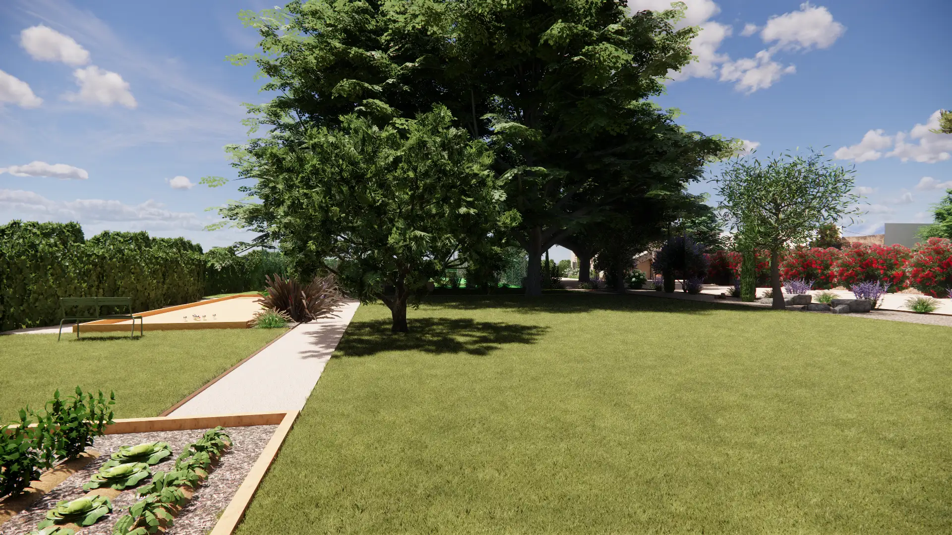 Enscape_2024-09-30-16-59-18_cote-jardin-depuis-potager