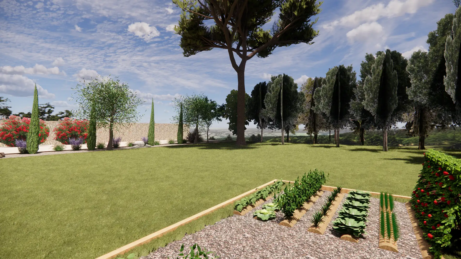 Enscape_2024-09-30-17-01-35_cote-jardin-potager