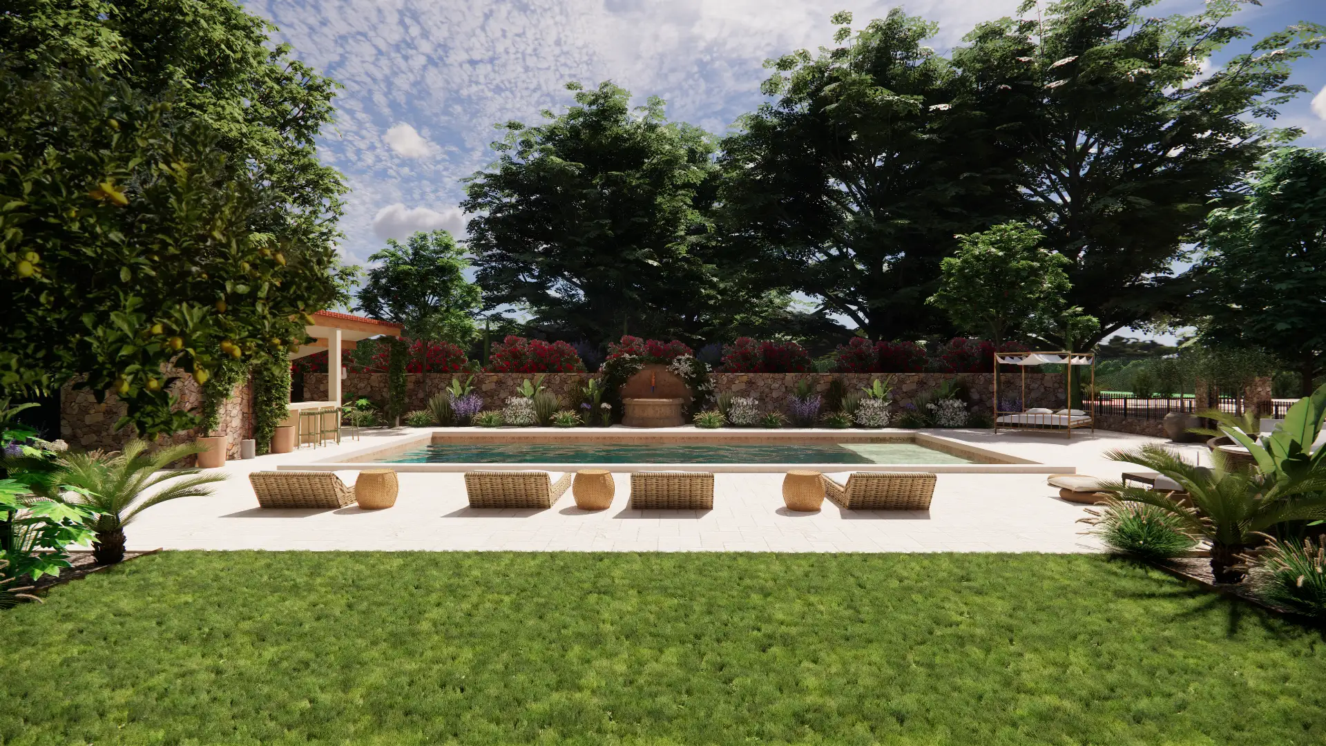 Enscape_2024-09-30-19-57-01_cote-piscine-depuis-le-jardin