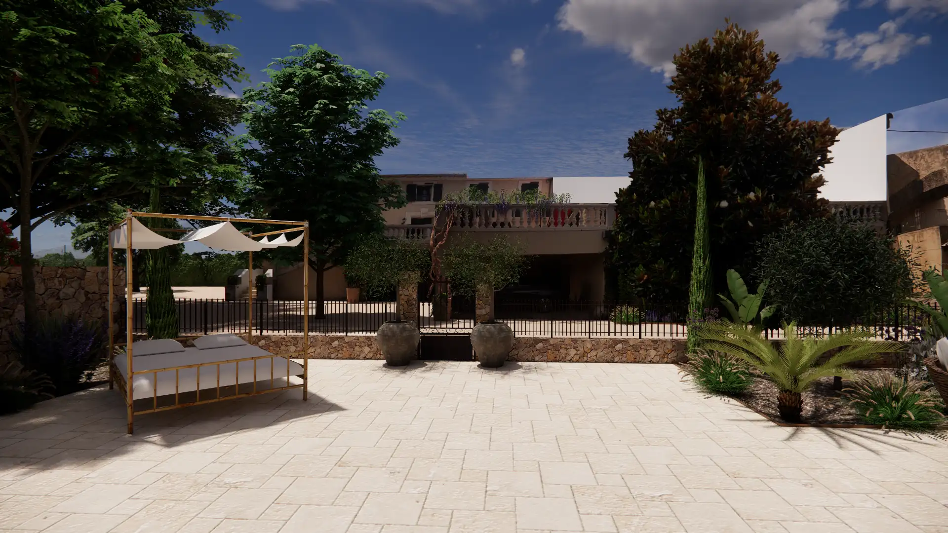 Enscape_2024-09-30-19-57-01_cote-piscine-entree