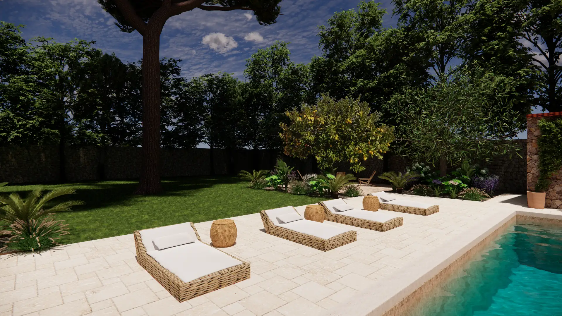 Enscape_2024-10-01-10-26-32_cote-piscine-espace-transat