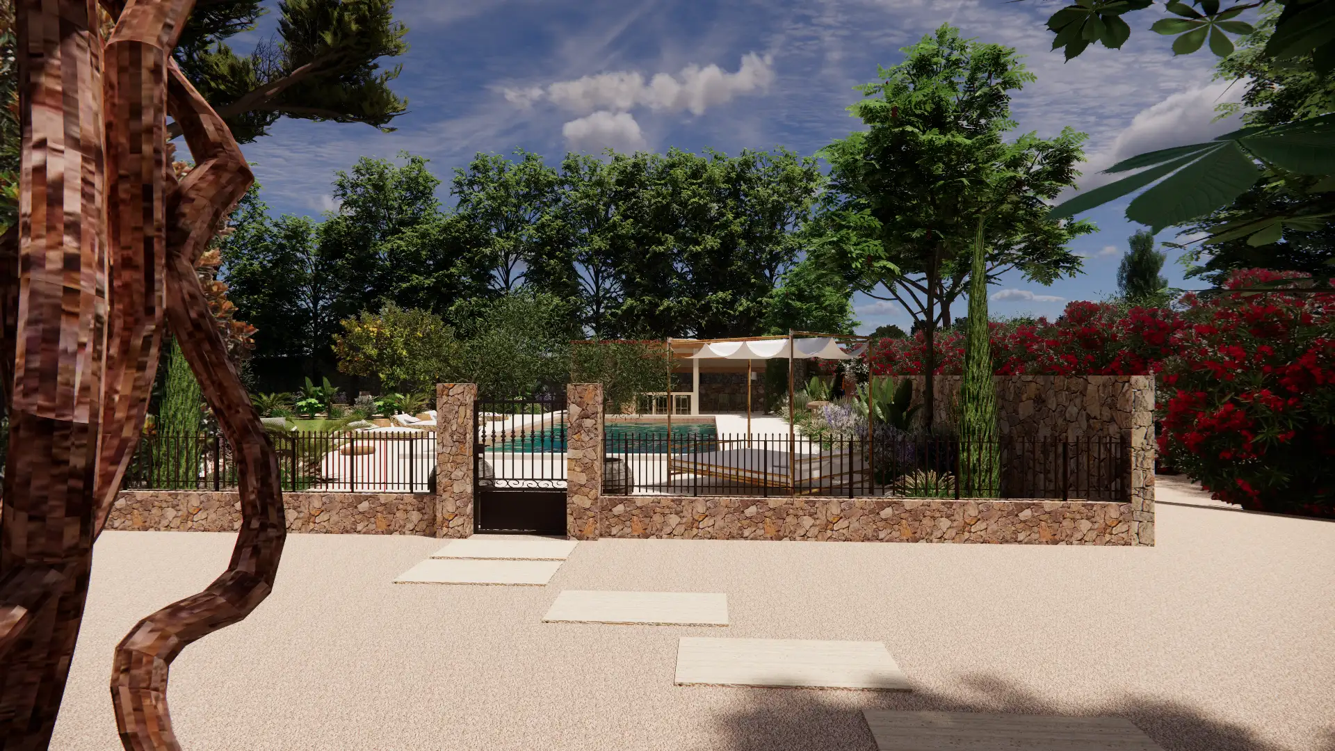 Enscape_2024-10-01-10-33-41_cote-piscine-grille-et-portillon