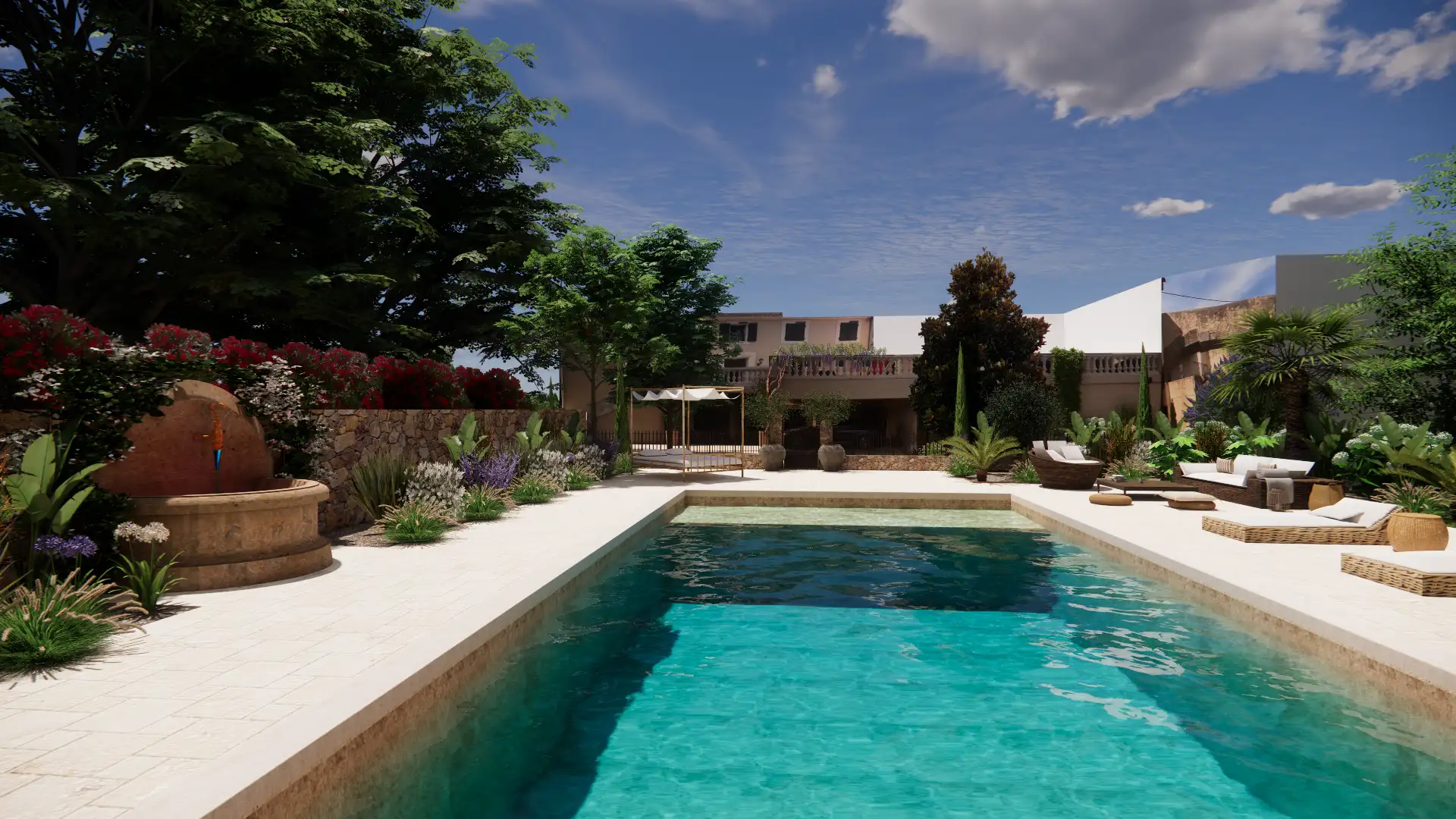 Enscape_2024-10-01-10-33-41_cote-piscine-longueur-piscine