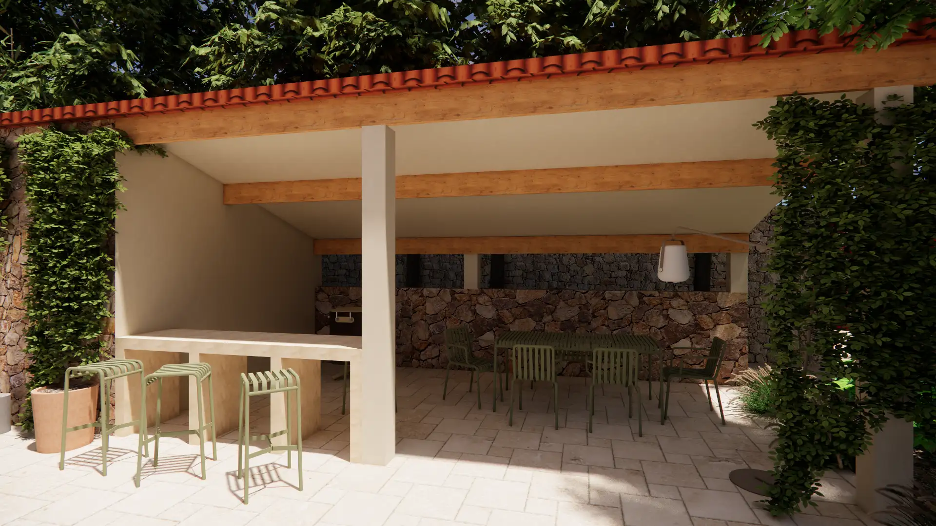 Enscape_2024-10-01-10-39-01_cote-piscine-table-bar