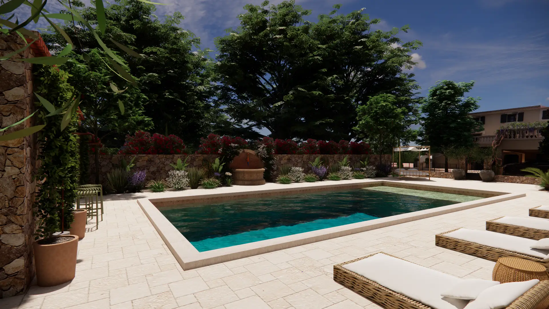 Enscape_2024-10-01-10-39-01_cote-piscine-vue-densemble