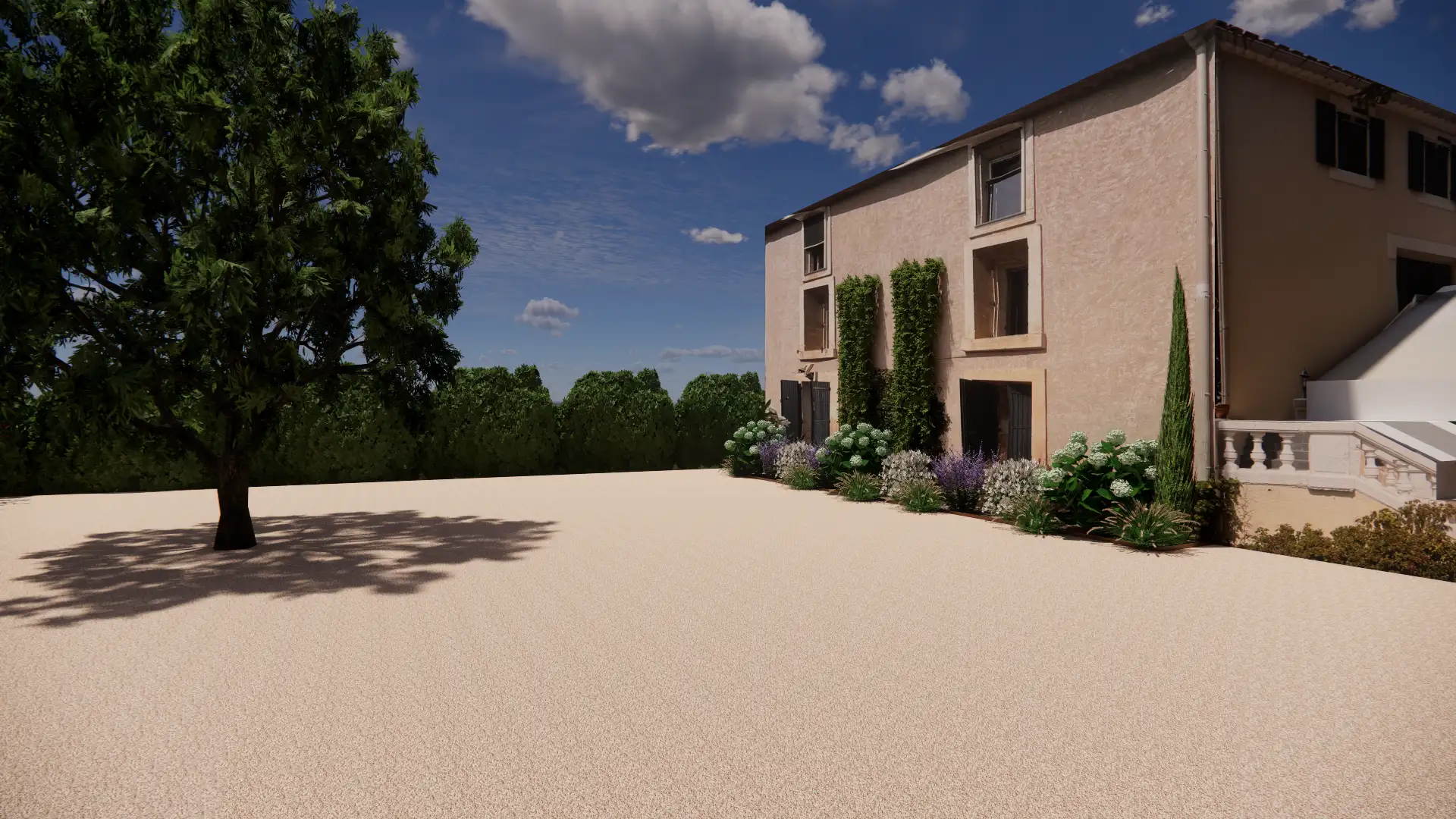 Enscape_2024-10-01-10-54-19_entree-et-massif-maison