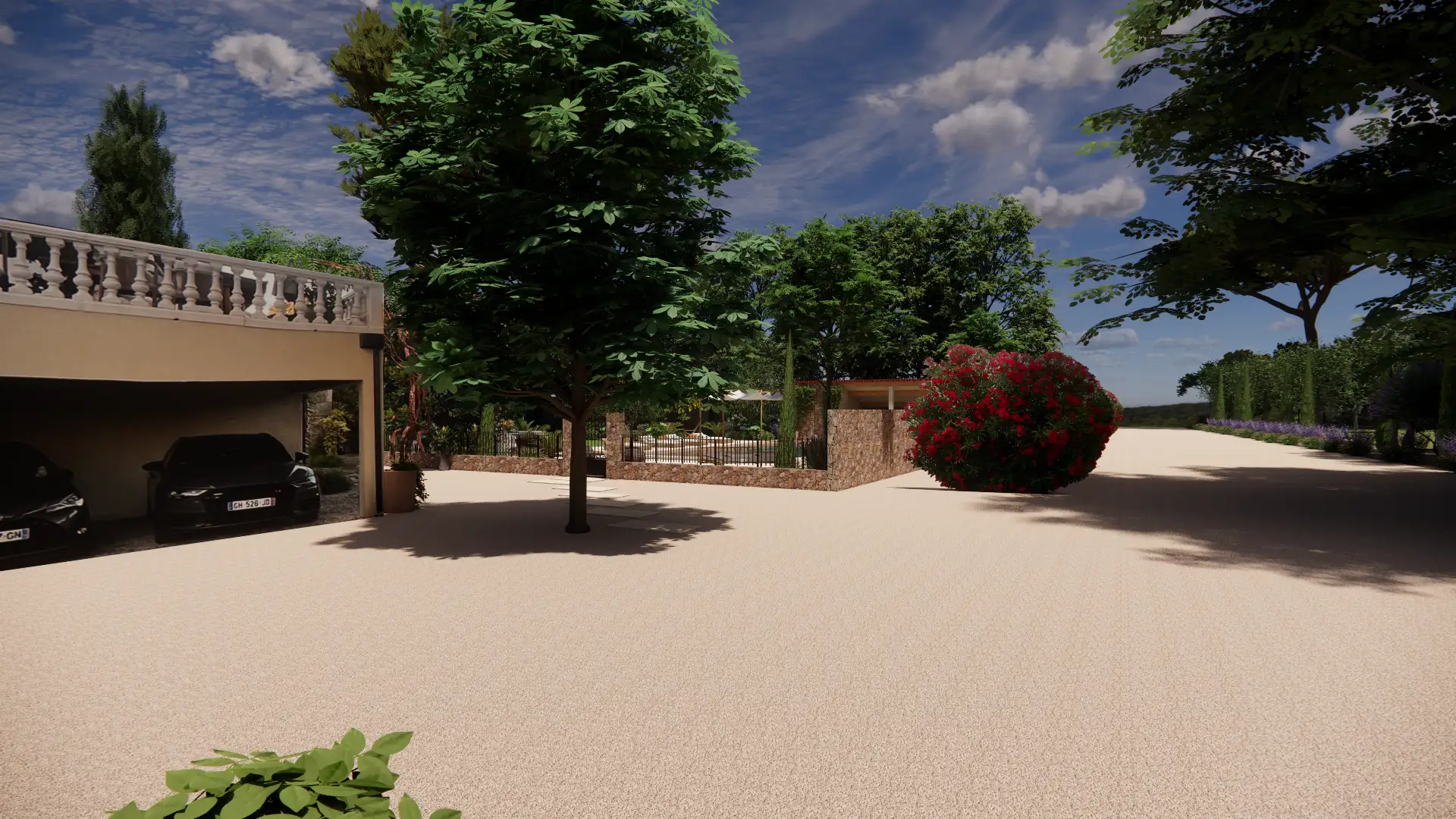 Enscape_2024-10-01-11-14-28_depuis-le-perron