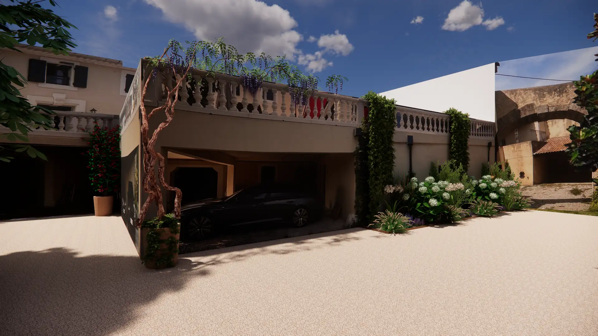 Enscape_2024-10-01-11-18-34_massif-cote-coursive-terrasse