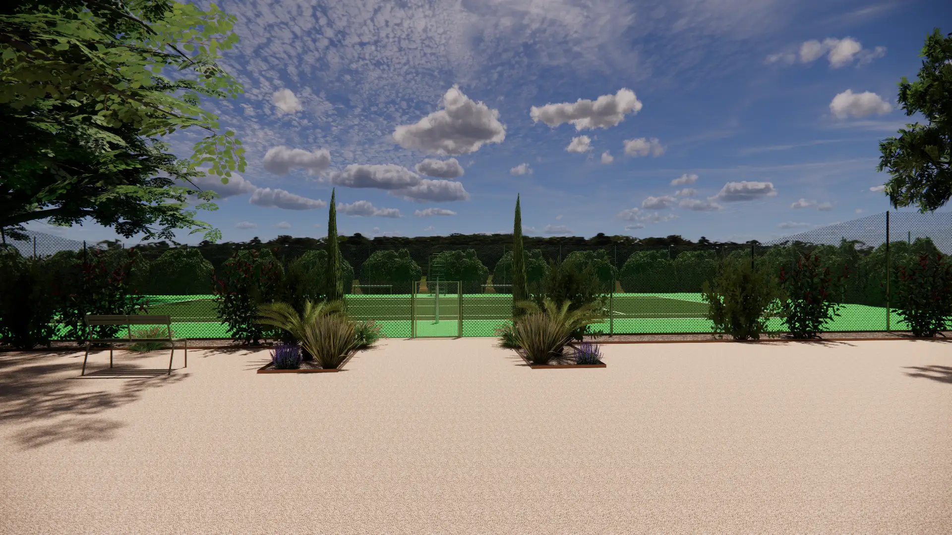Enscape_2024-10-01-11-20-41_terrain-de-tennis-entree