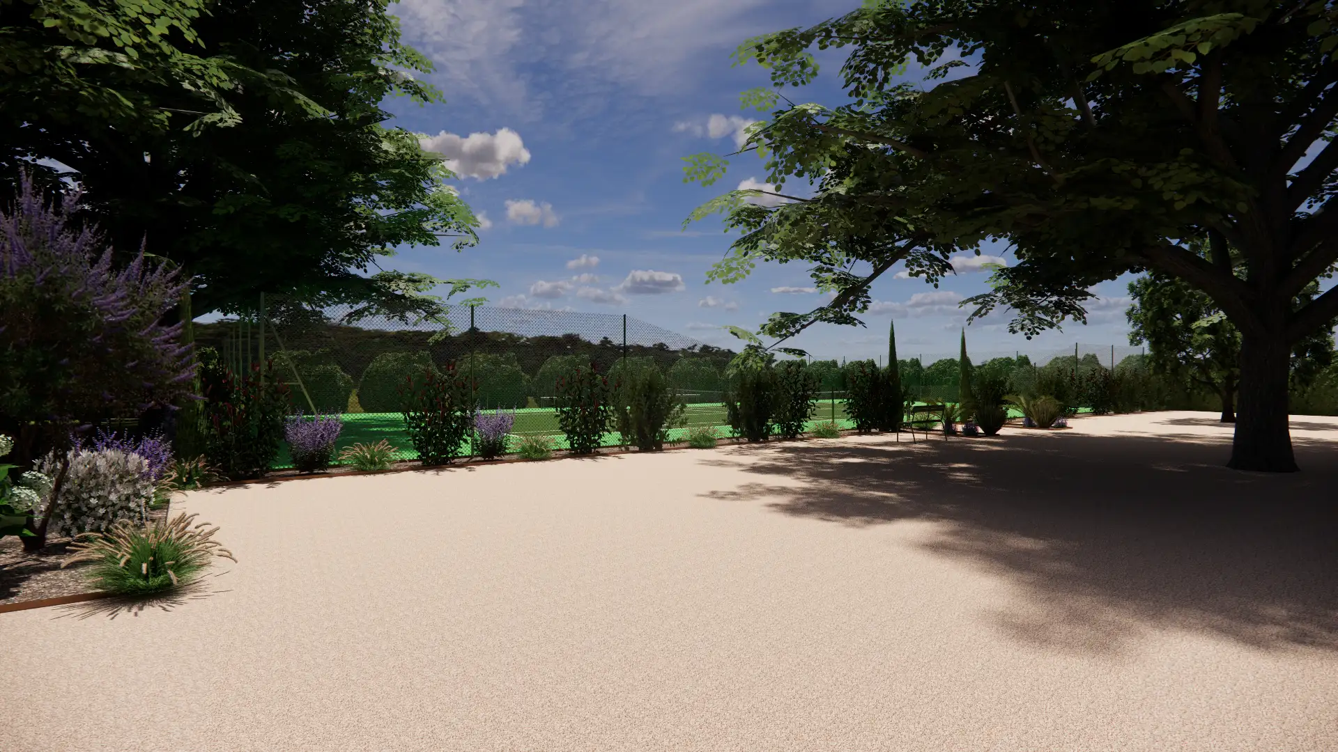 Enscape_2024-10-01-11-20-41_terrain-de-tennis