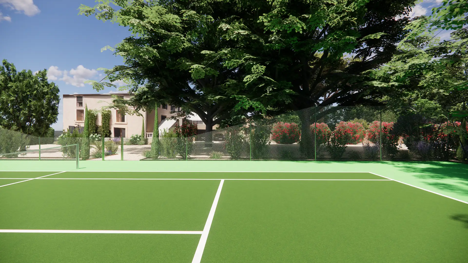Enscape_2024-10-01-11-25-04_terrain-de-tennis-interieur-2
