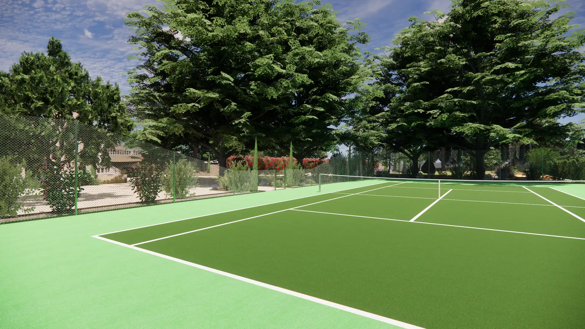 Enscape_2024-10-01-11-25-04_terrain-de-tennis-interieur