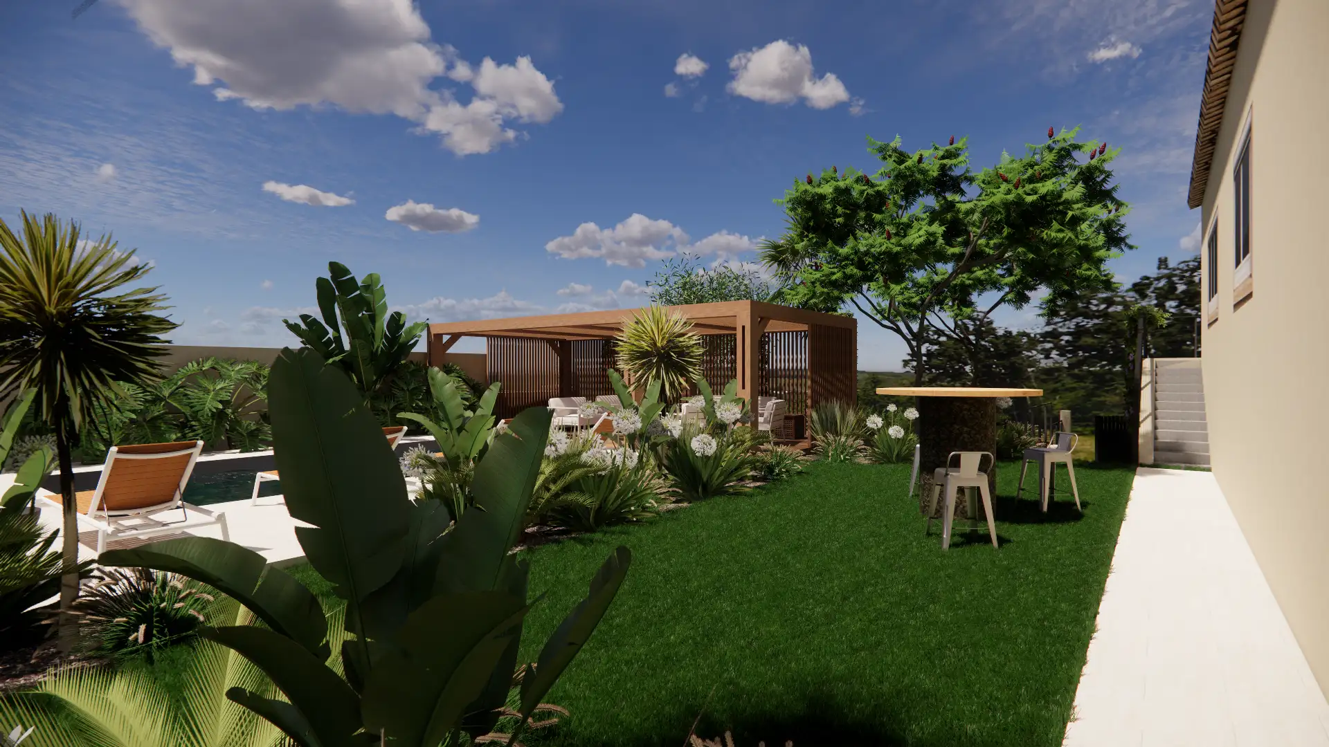 Enscape_2025-01-09-11-49-45_angle-coursive-maison