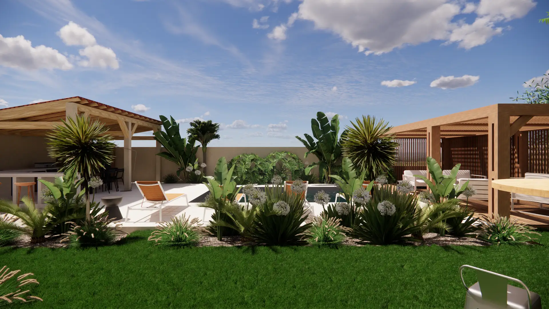 Enscape_2025-01-09-11-49-45_depuis-coursive-autre-angle