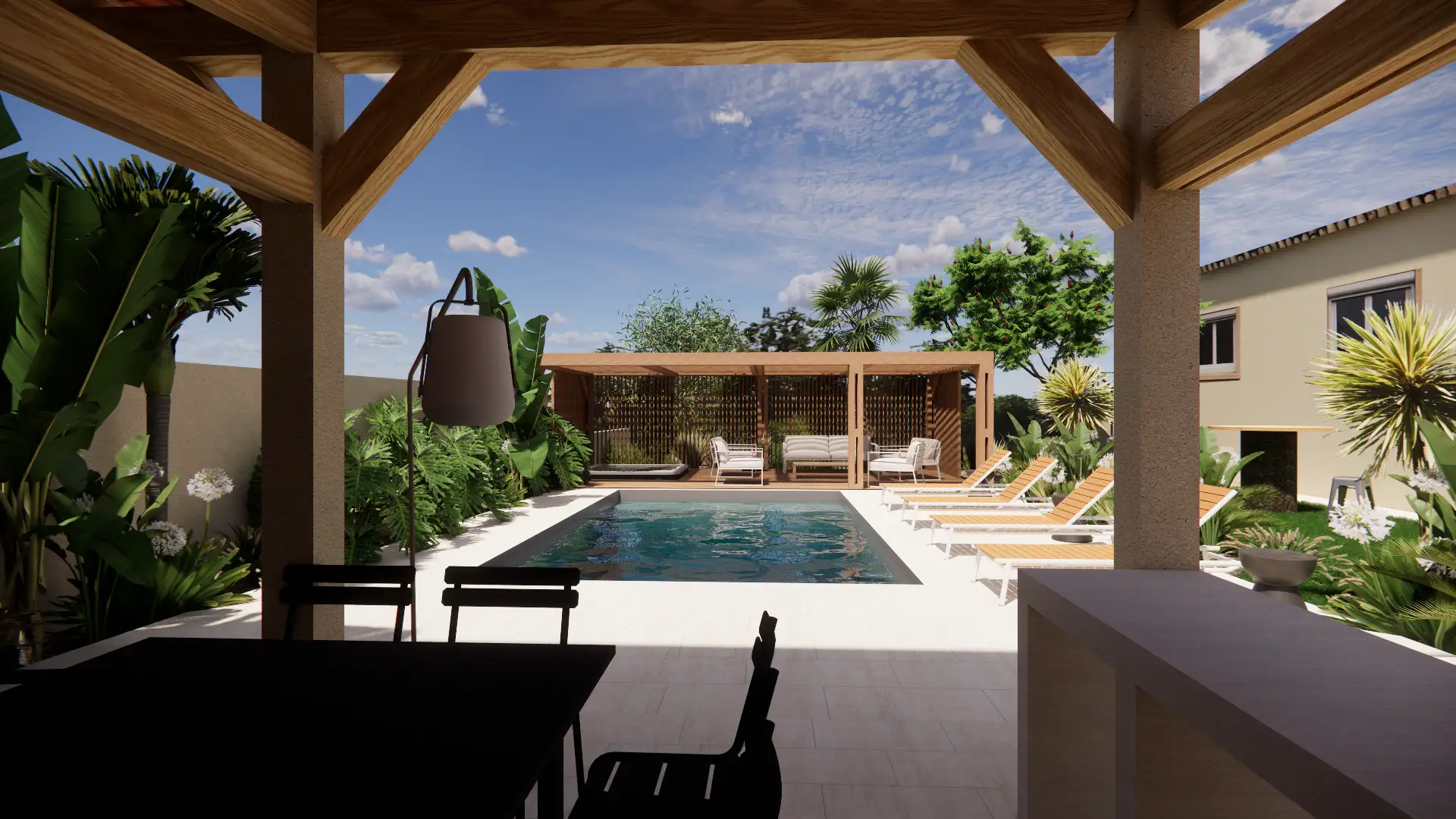 Enscape_2025-01-09-11-49-45_depuis-le-retour-bar