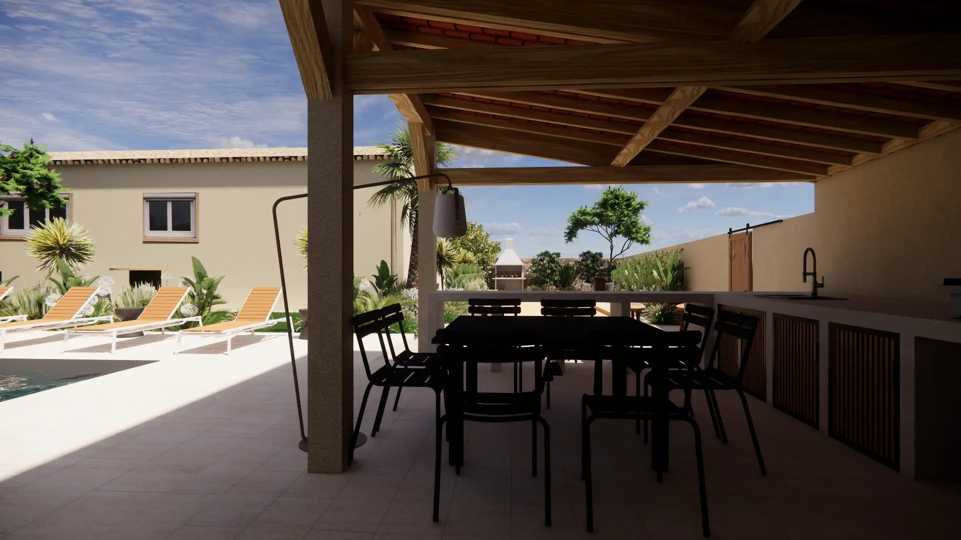 Enscape_2025-01-09-11-49-45_depuis-poolhouse