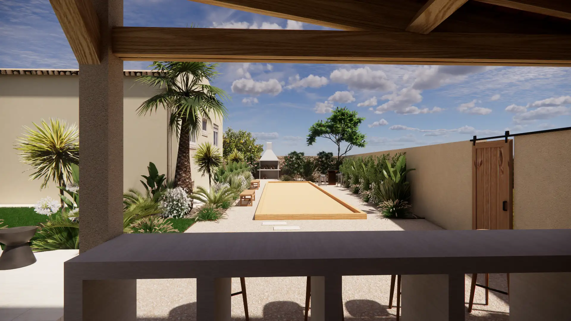 Enscape_2025-01-09-11-49-45_derriere-le-bar