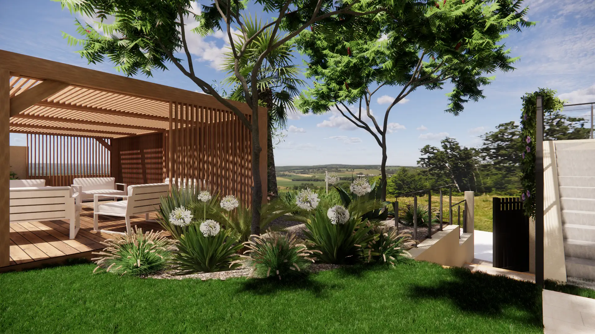 Enscape_2025-01-09-11-49-45_entree-et-portillon