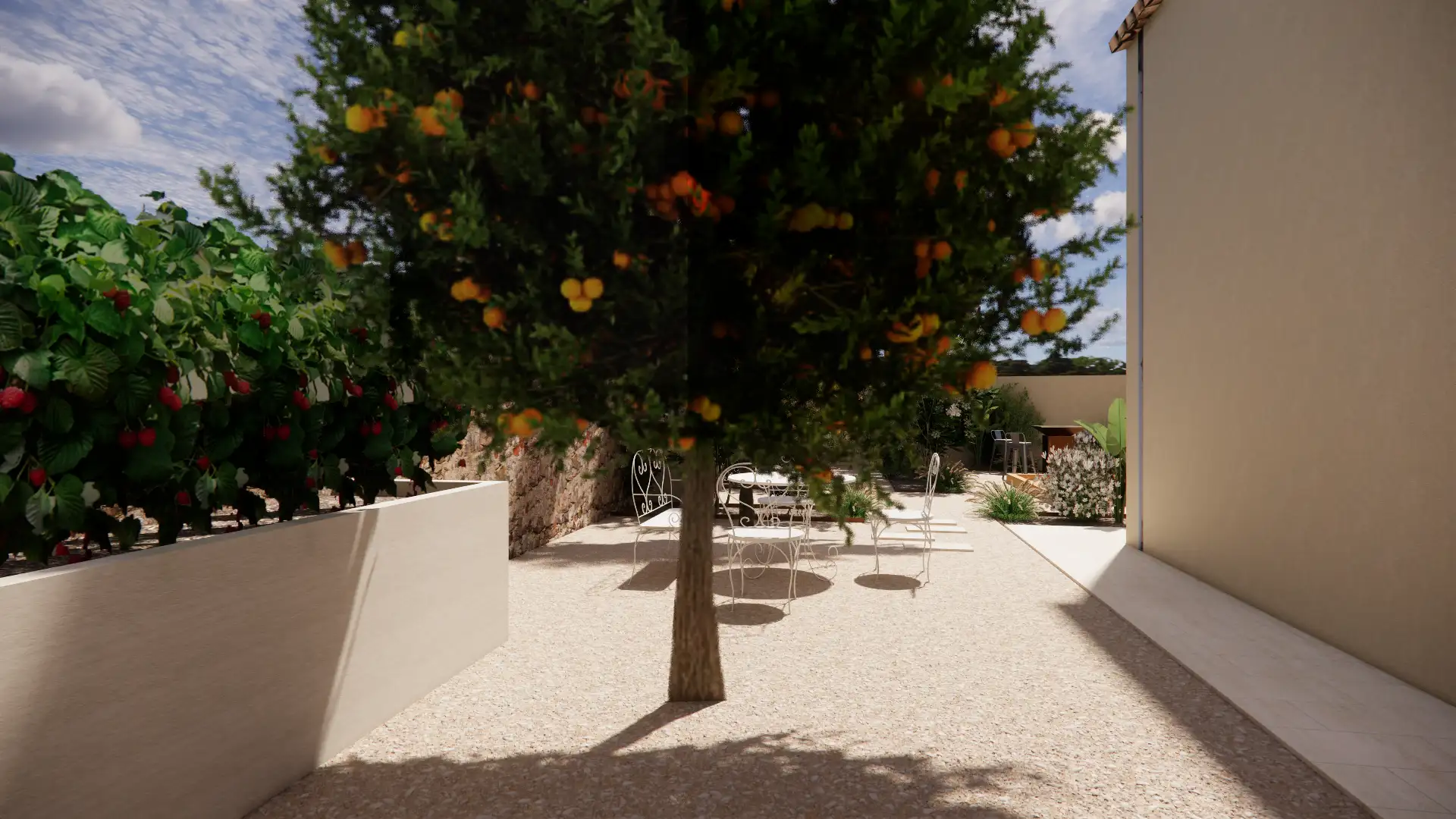 Enscape_2025-01-09-11-49-45_espace-a-larriere