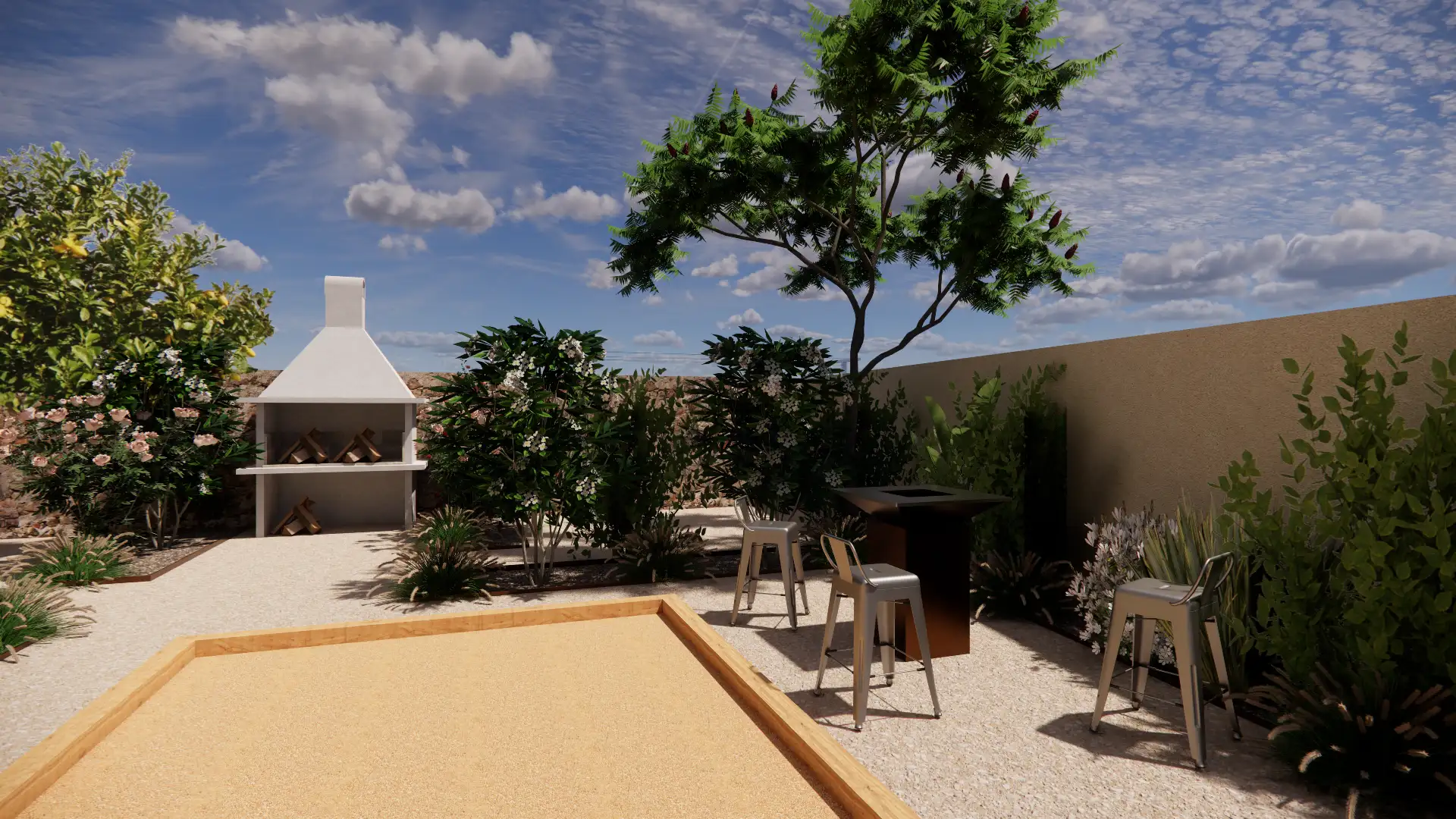 Enscape_2025-01-09-11-49-45_espace-brasero