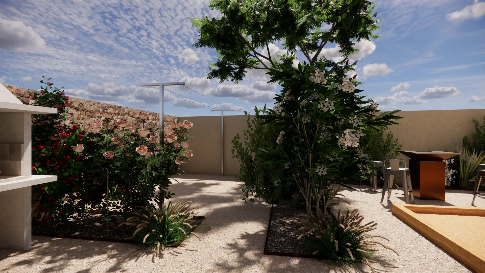 Enscape_2025-01-09-11-49-45_espace-etendoir