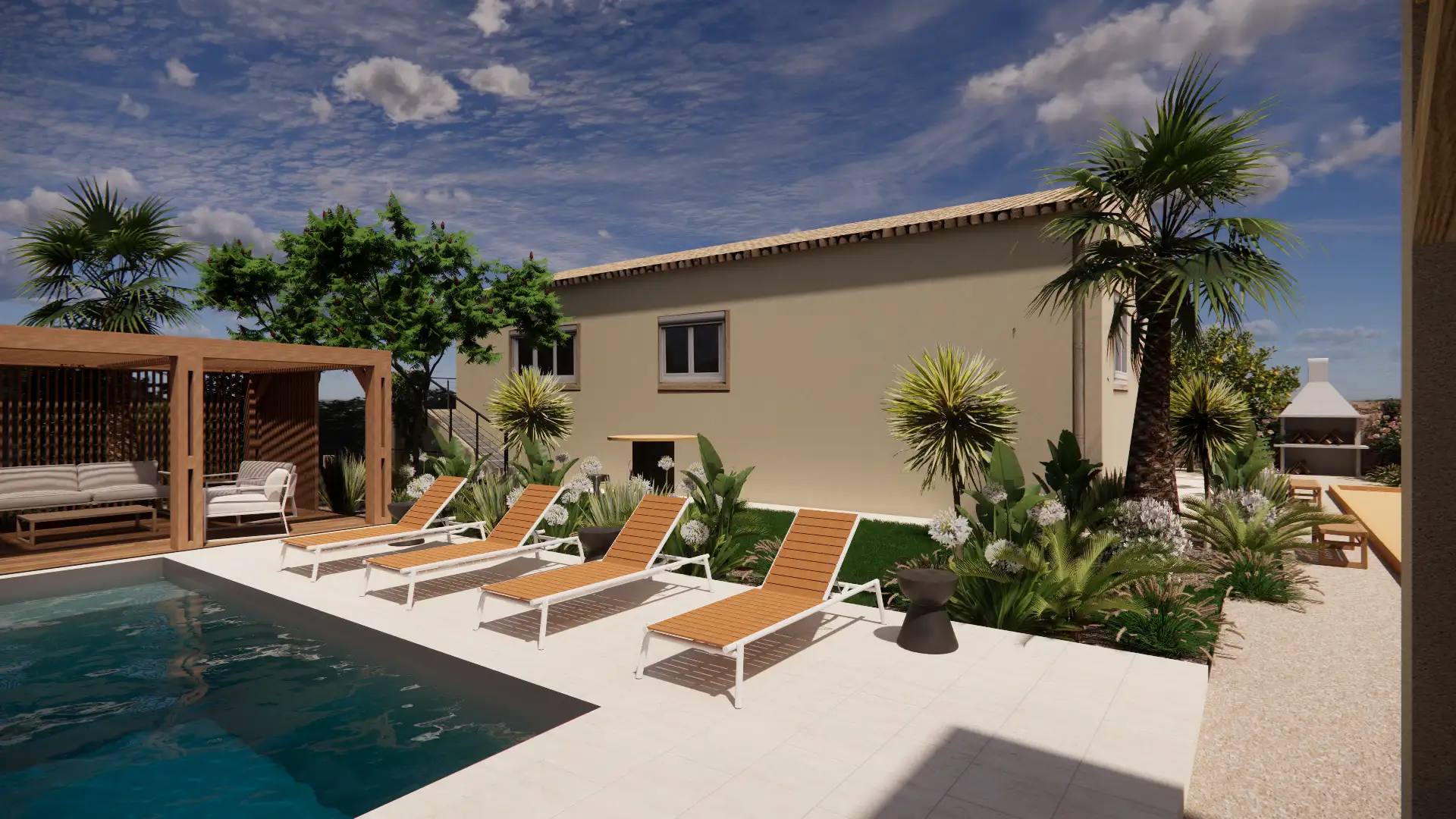 Enscape_2025-01-09-11-49-45_massifs-entourant-espace-piscine