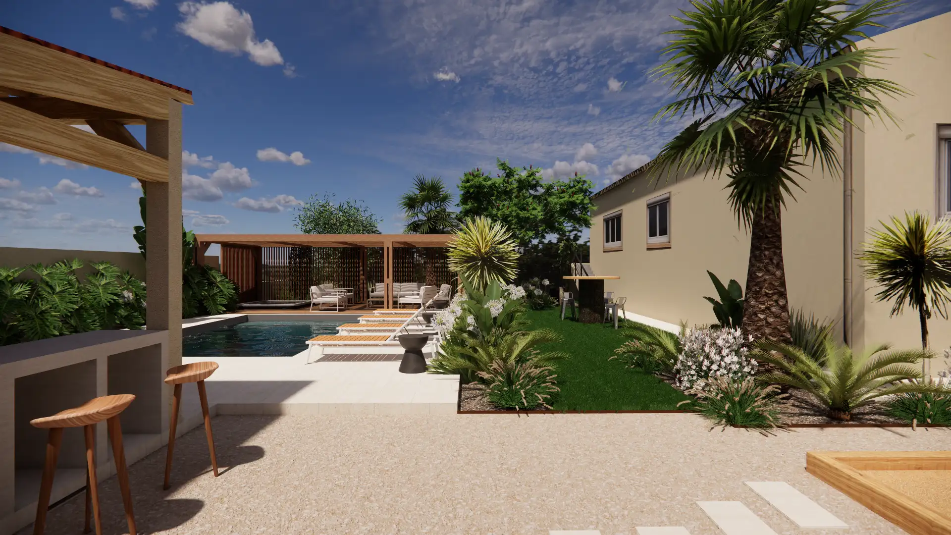 Enscape_2025-01-09-11-49-45_passage-jardin-et-massifs