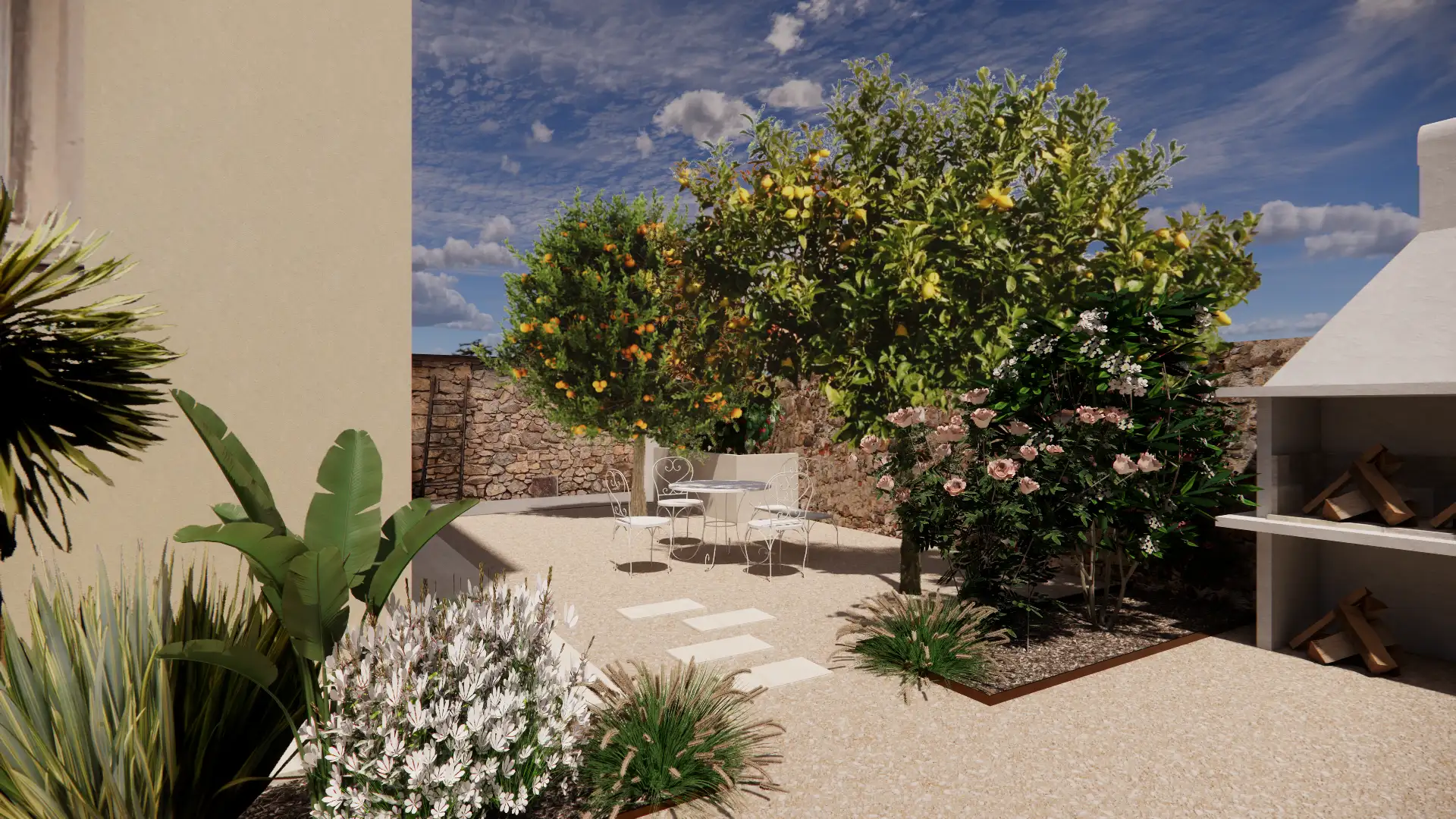 Enscape_2025-01-09-11-49-45_passage-vers-jardin-arriere