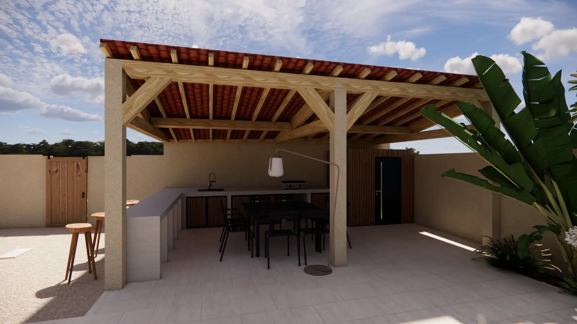 Enscape_2025-01-09-11-49-45_poolhouse