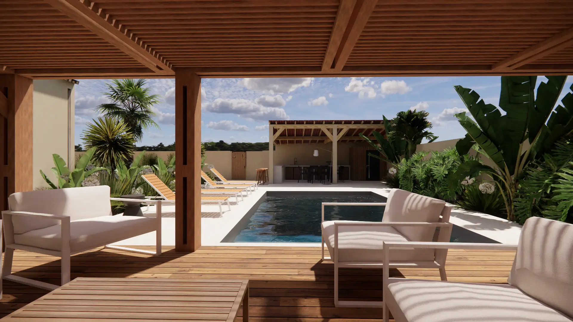 Enscape_2025-01-09-11-49-45_sous-la-pergola