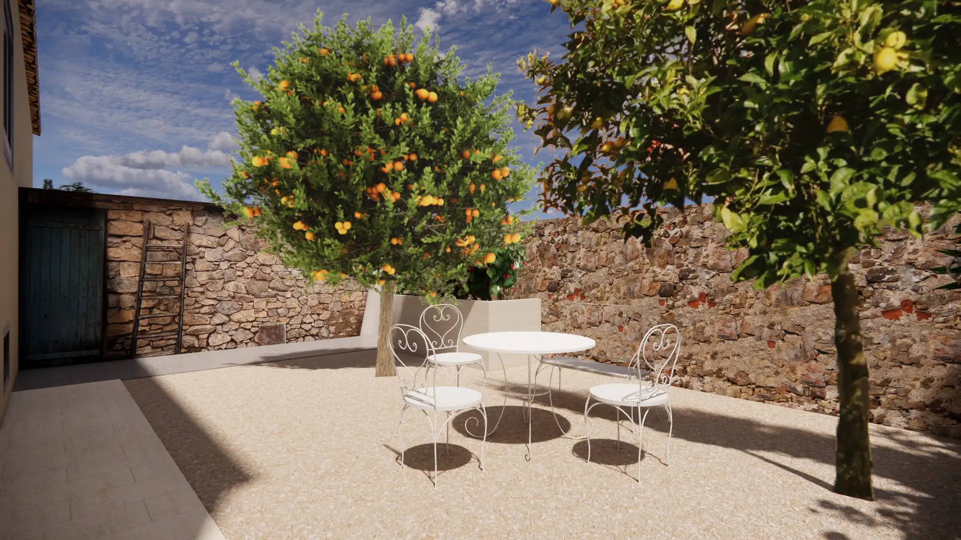 Enscape_2025-01-09-11-49-45_sous-les-agrumes