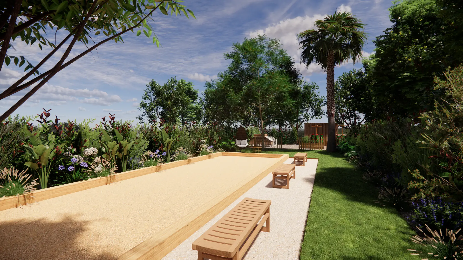 Enscape_2025-09-16-15-36-05_cote-boulodrome-banc-coursive